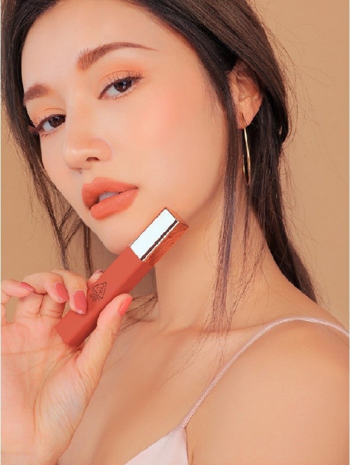 1-cam-dat-3CE-Cloud-Lip-Tint-myphambaobao