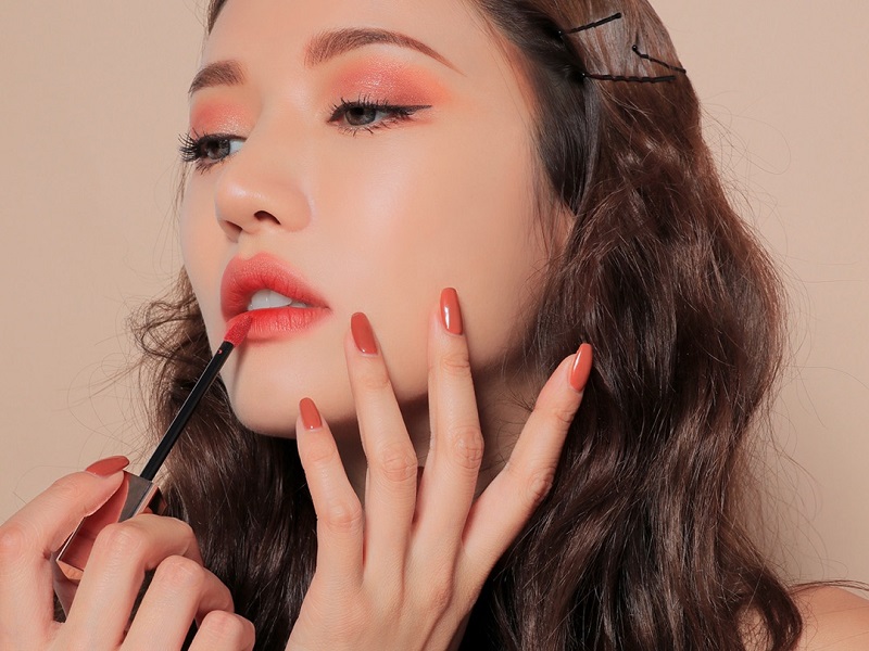 11-hong-san-ho-3CE-Cloud-Lip-Tint-myphambaobao