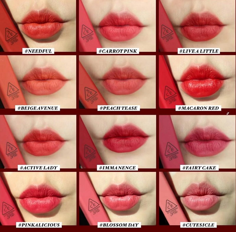 3ce-cloud-lip-tint-myphambaobao