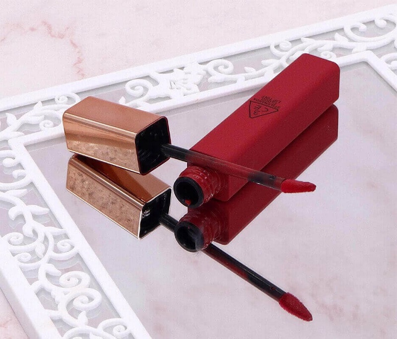 3ce-cloud-lip-tint-myphambaobao