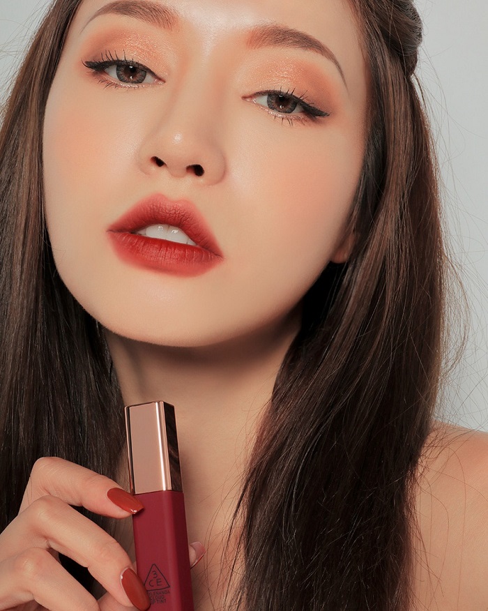 5-do-dat-3CE-Cloud-Lip-Tint-myphambaobao