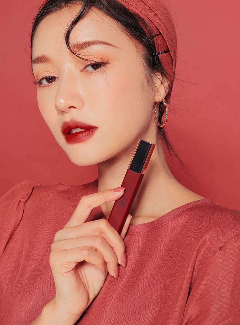 7-do-tram-3CE-Cloud-Lip-Tint-myphambaobao