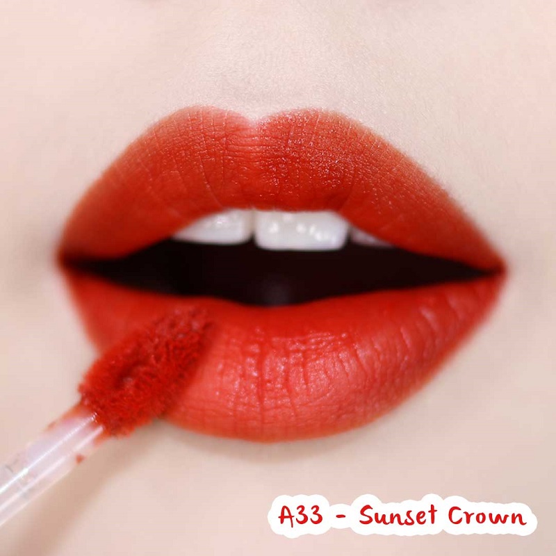 bang-mau-black-rouge-ver7-su-tro-lai-cua-nhung-vi-vua-a33-myphambaobao