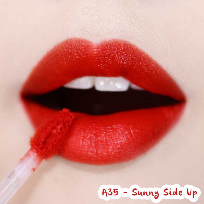 bang-mau-black-rouge-ver7-su-tro-lai-cua-nhung-vi-vua-a35-myphambaobao
