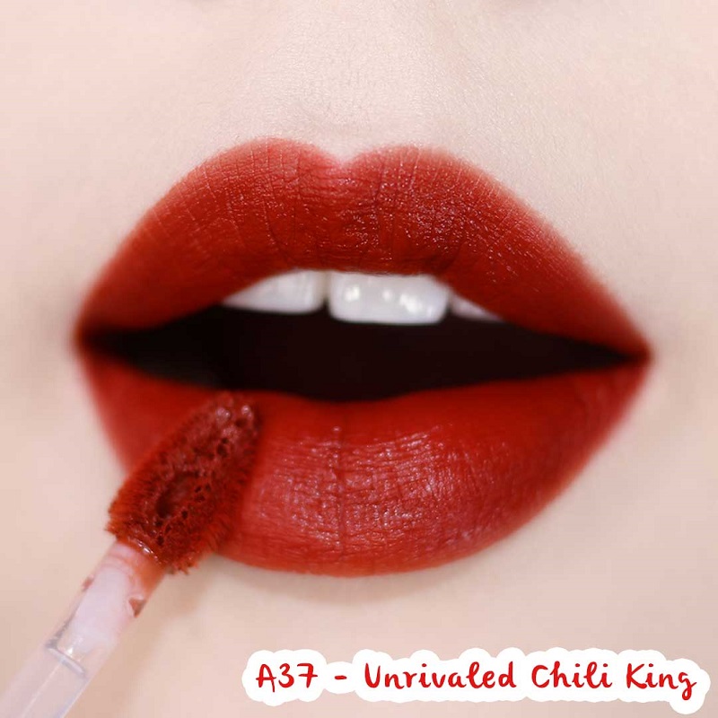 bang-mau-black-rouge-ver7-su-tro-lai-cua-nhung-vi-vua-a37-myphambaobao