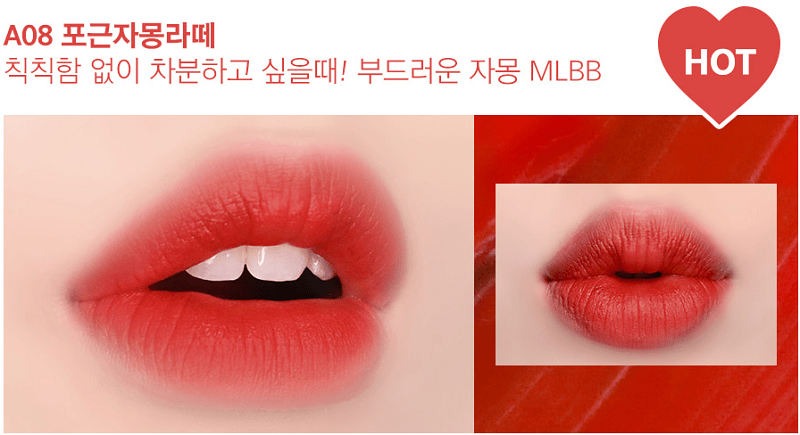 bang-mau-trendy-thoi-thuong-cua-blackrouge-ver2-a08-myphambaobao