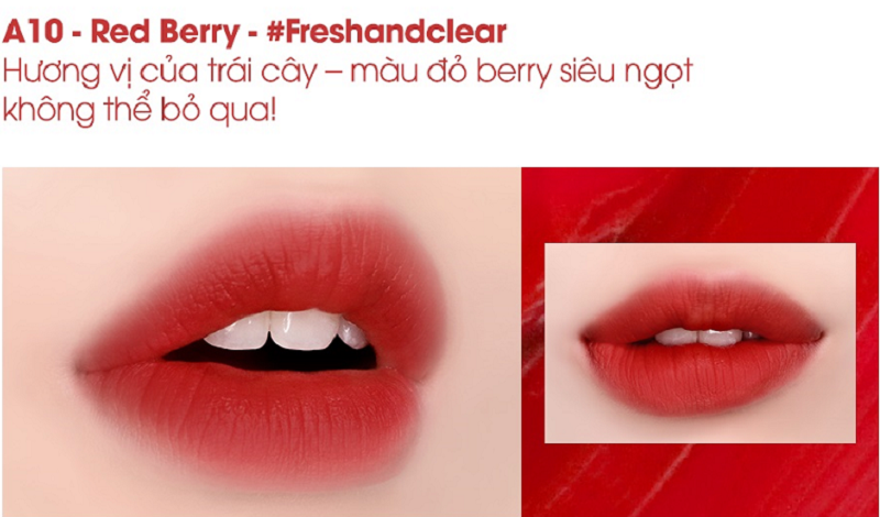 bang-mau-trendy-thoi-thuong-cua-blackrouge-ver2-a10-myphambaobao