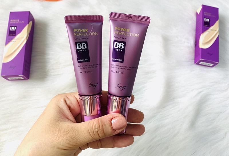 bb-cream-the-face-shop-power-perfection-20ml-myphambaobao