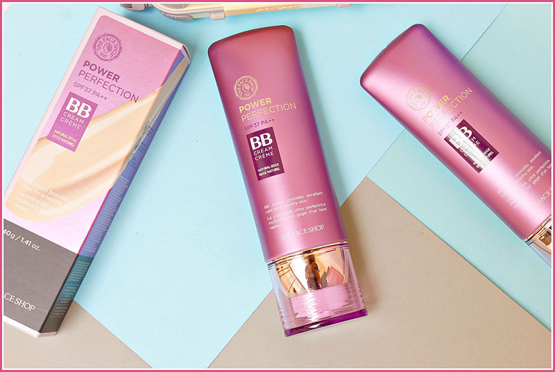 bb-cream-the-face-shop-power-perfection-40ml-myphambaobao