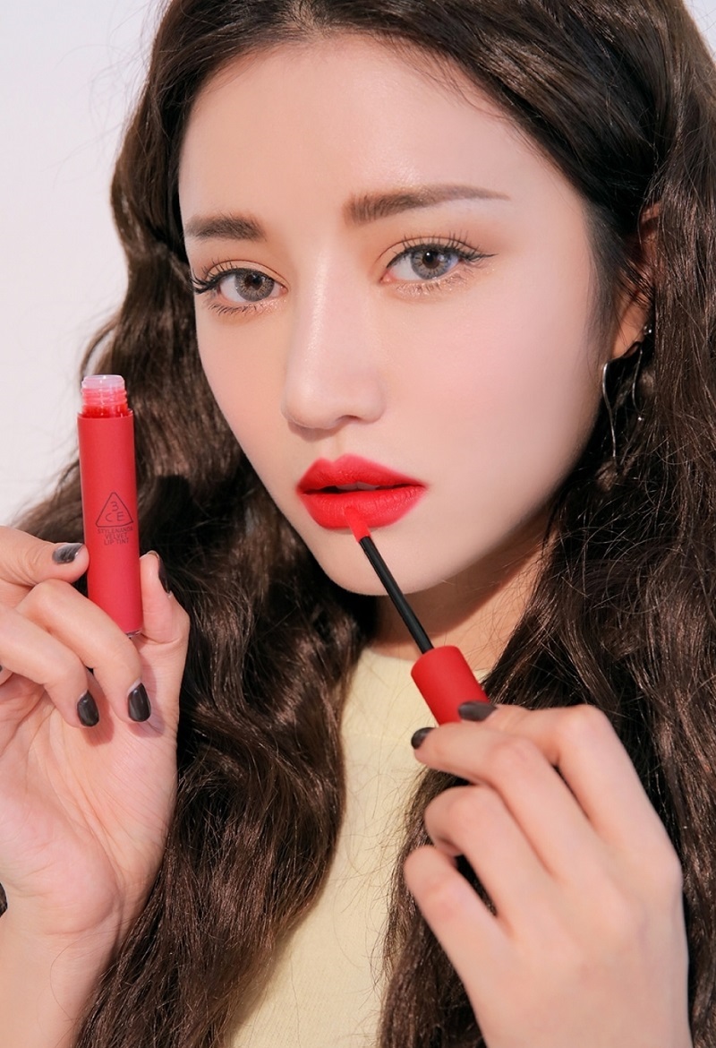 best-ever-do-thuan-3ce-velvet-lip-tint-myphambaobao