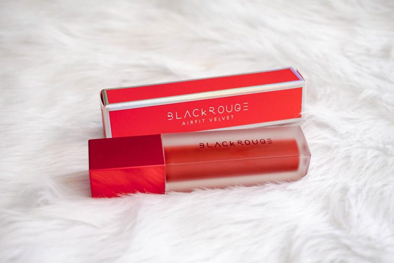black-rouge-air-fit-velvet-tint-ver-1-myphambaobao