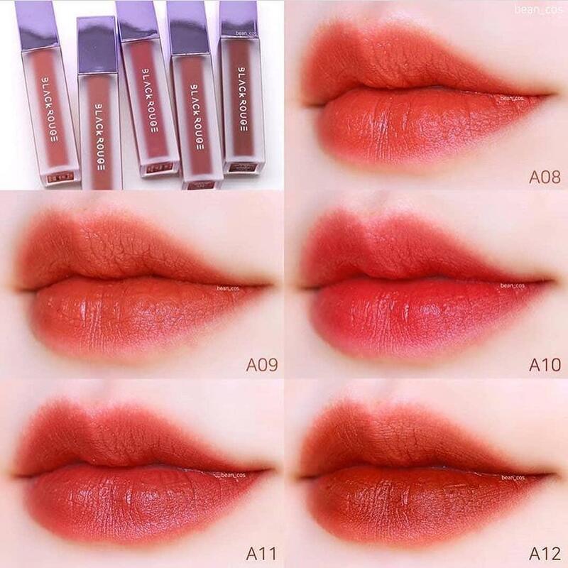 black-rouge-air-fit-velvet-tint-ver-2-myphambaobao