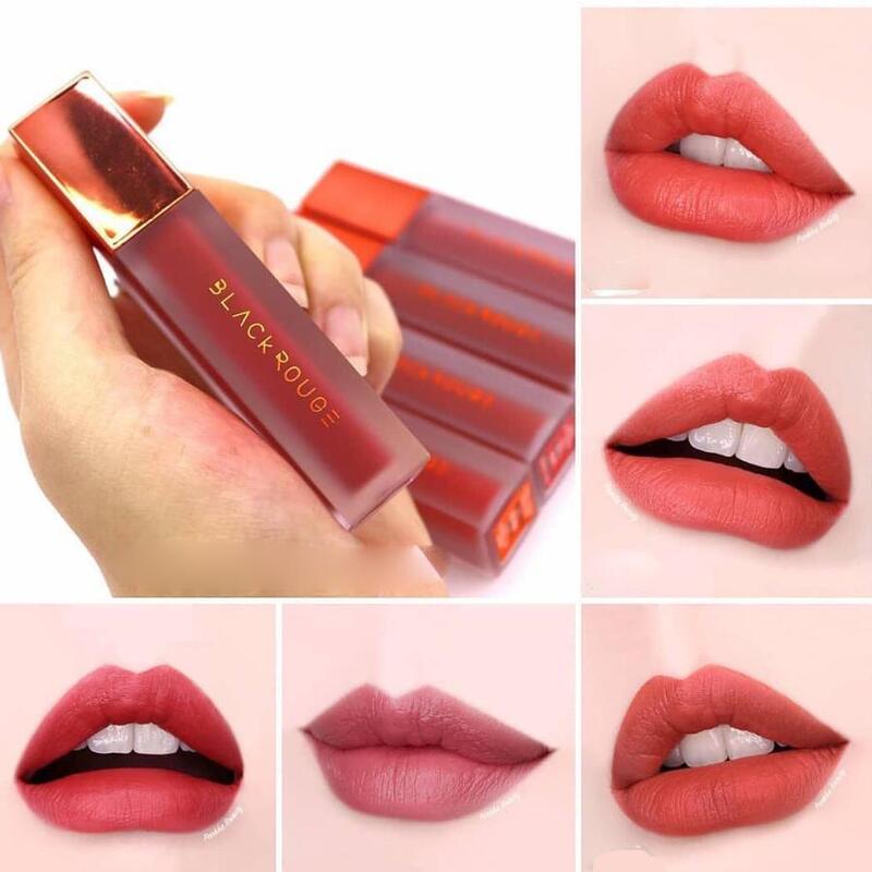 black-rouge-air-fit-velvet-tint-ver-3-myphambaobao