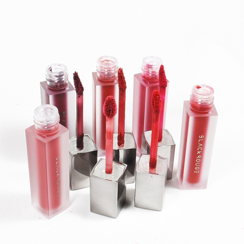 black-rouge-air-fit-velvet-tint-ver-4-myphambaobao