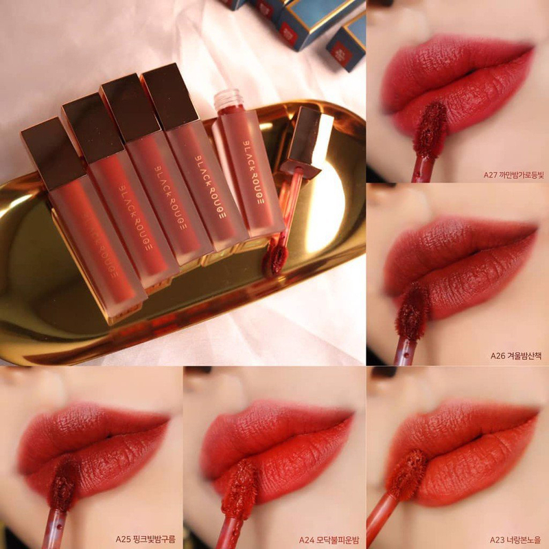 black-rouge-air-fit-velvet-tint-ver-5-myphambaobao