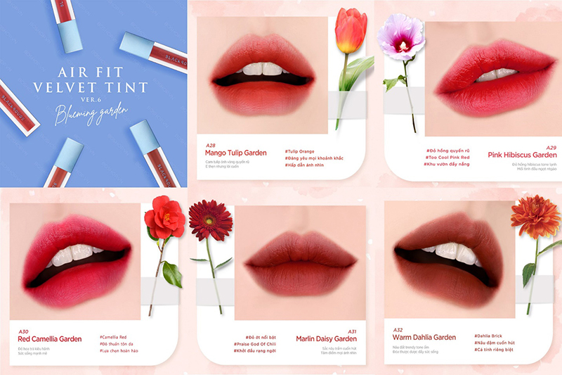 black-rouge-air-fit-velvet-tint-version-6-myphambaobao