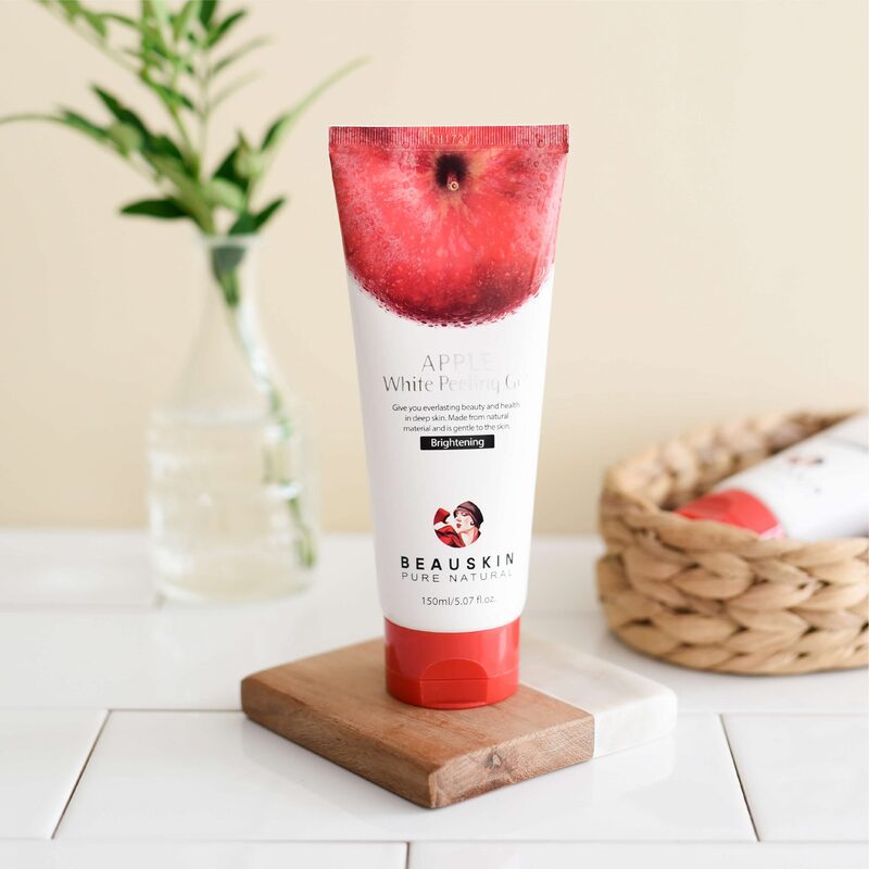  http://myphambaobao.vn/uploads/bo-doi-san-pham-sua-rua-mat-apple-pure-cleansing-foam-&-tay-da-chet-white-peeling-gel-myphambaobao