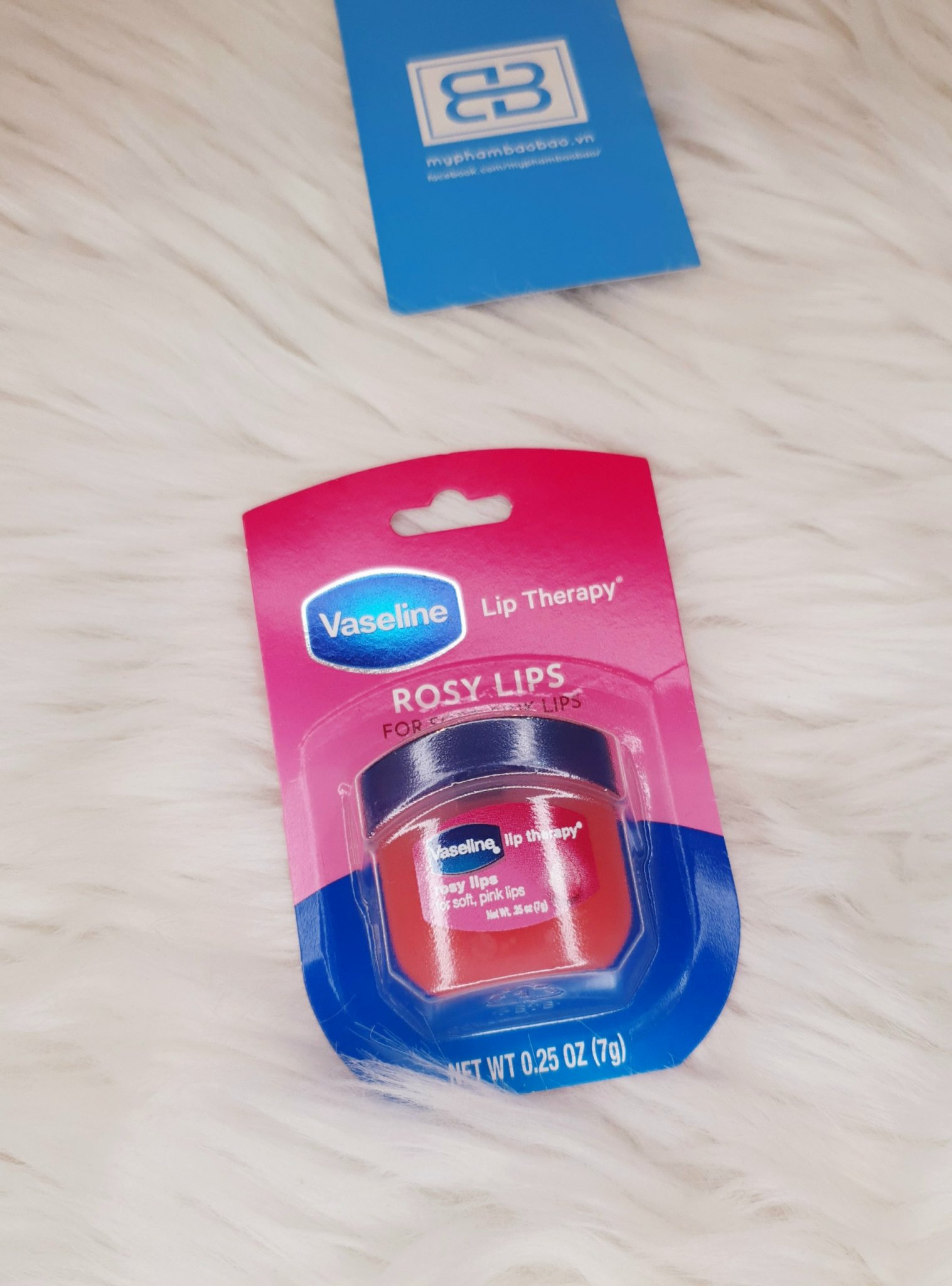 duong-moi-vaseline-myphambaobao