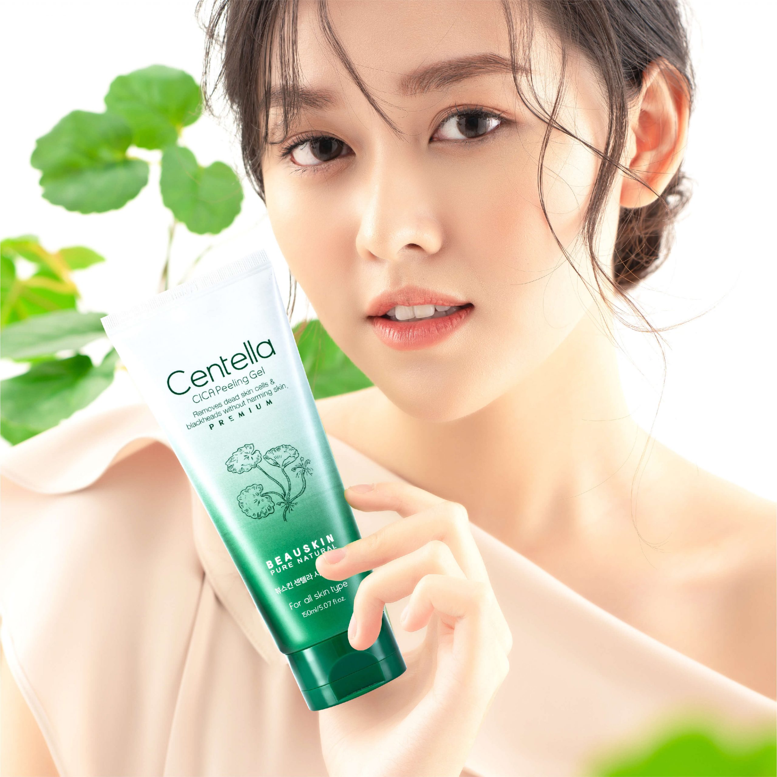 gel-cica-centella-peeling-gel-2-my-pham-bao-bao