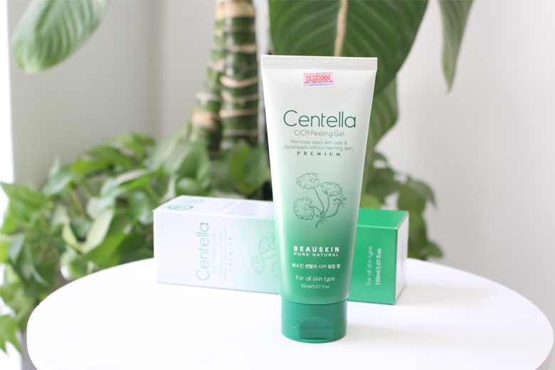 gel-cica-centella-peeling-gel-3-my-pham-bao-bao