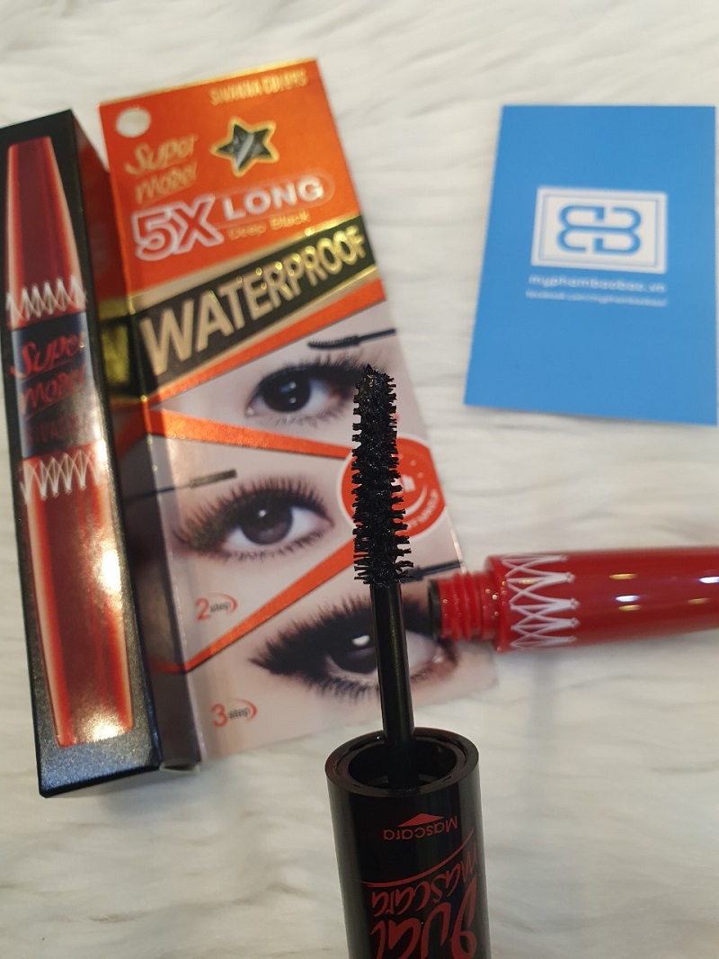 mascara-sivanna-2-dau-5x-long-myphambaobao