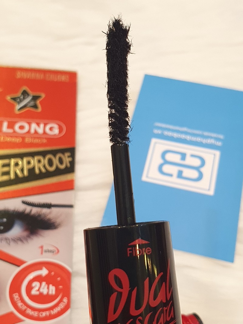 mascara-sivanna-2-dau-5x-long-myphambaobao