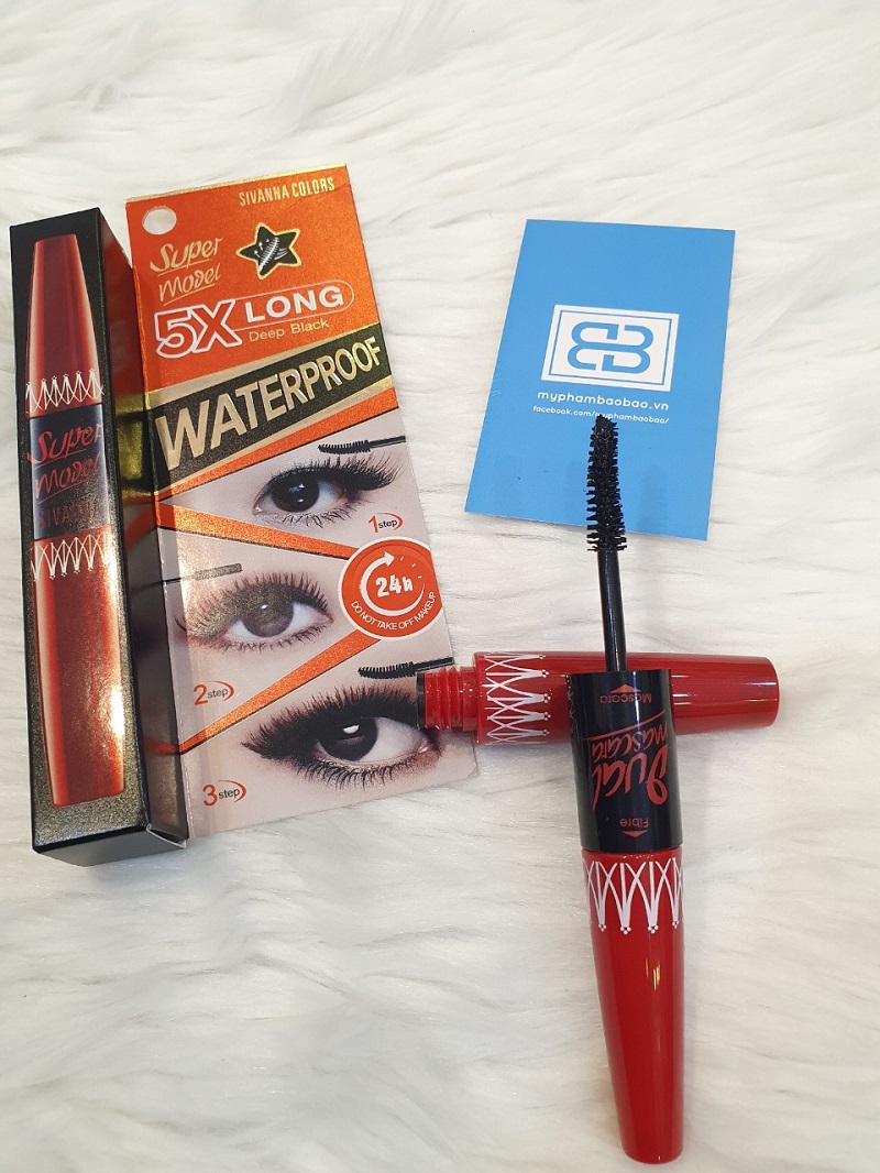 mascara-sivanna-2-dau-5x-long-myphambaobao