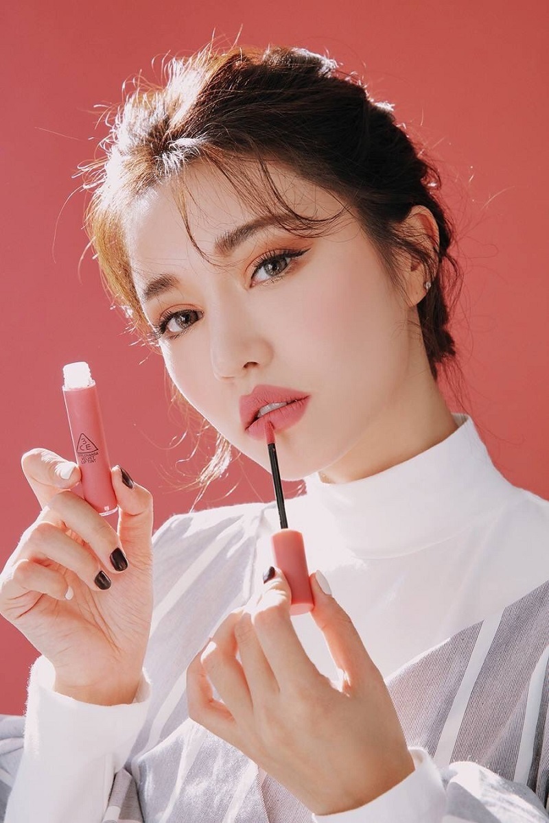 near-and-dear-hong-dat-3ce-velvet-lip-tint-myphambaobao