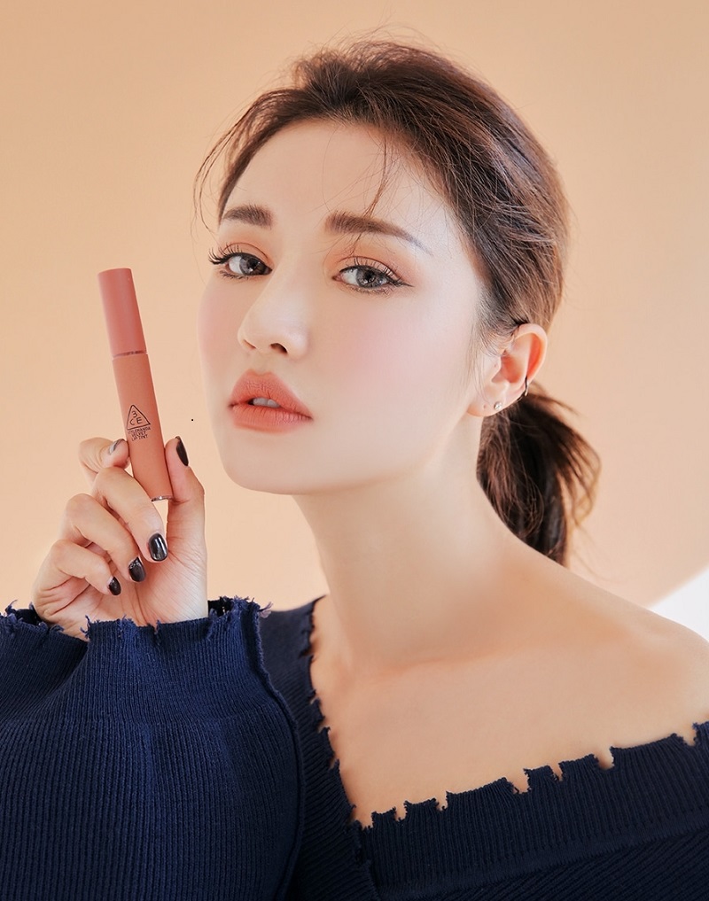 new-nude-cam-nude-3ce-velvet-lip-tint-myphambaobao