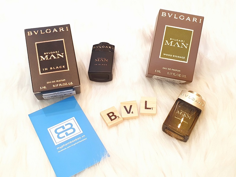 nuoc-hoa-bvlgari-man-in-black-5ml-myphambaobao