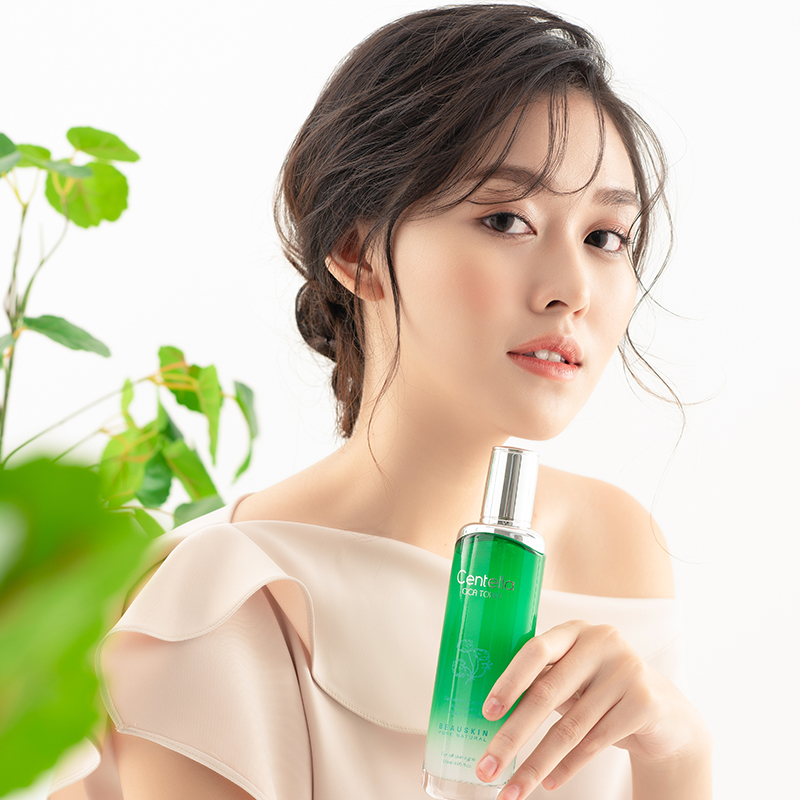 nuoc-hoa-hong-cica-centella-toner-2-my-pham-bao-bao