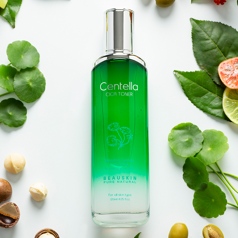 nuoc-hoa-hong-cica-centella-toner-3-my-pham-bao-bao