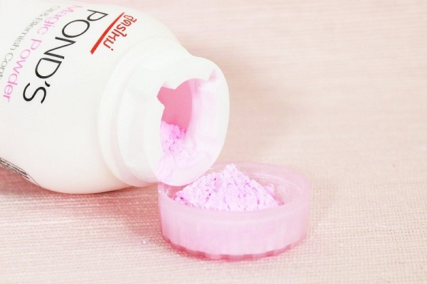 phan-ponds-magic-powder-myphambaobao