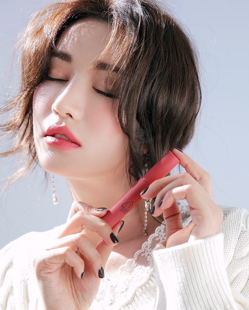 pink-break-hong-dao-3ce-velvet-lip-tint-myphambaobao