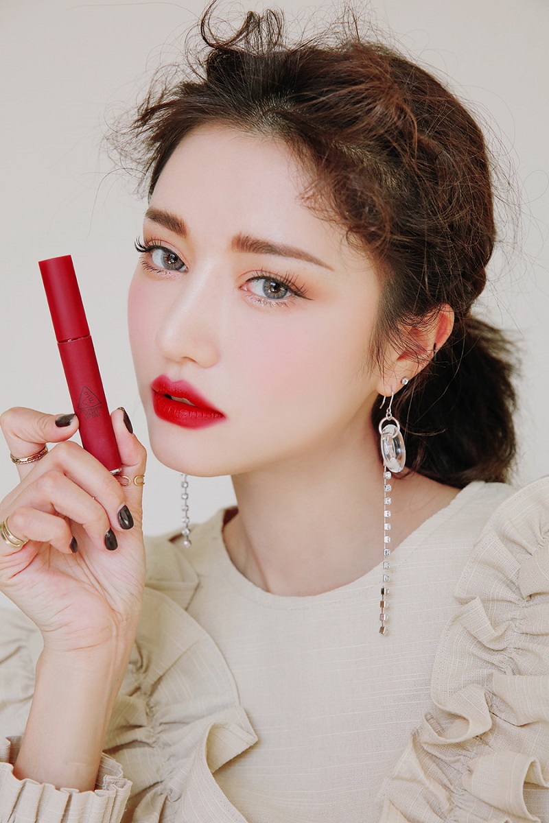 private-do-lanh-3ce-velvet-lip-tint-myphambaobao