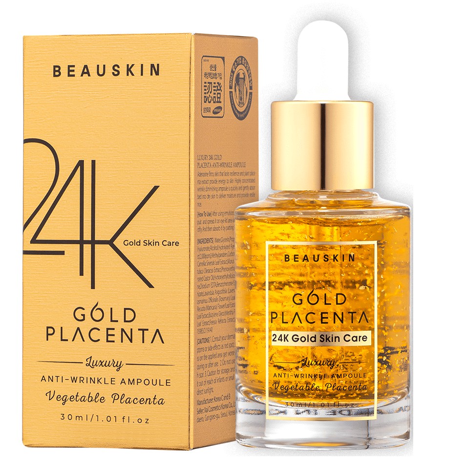 serum-24k-myphambaobao