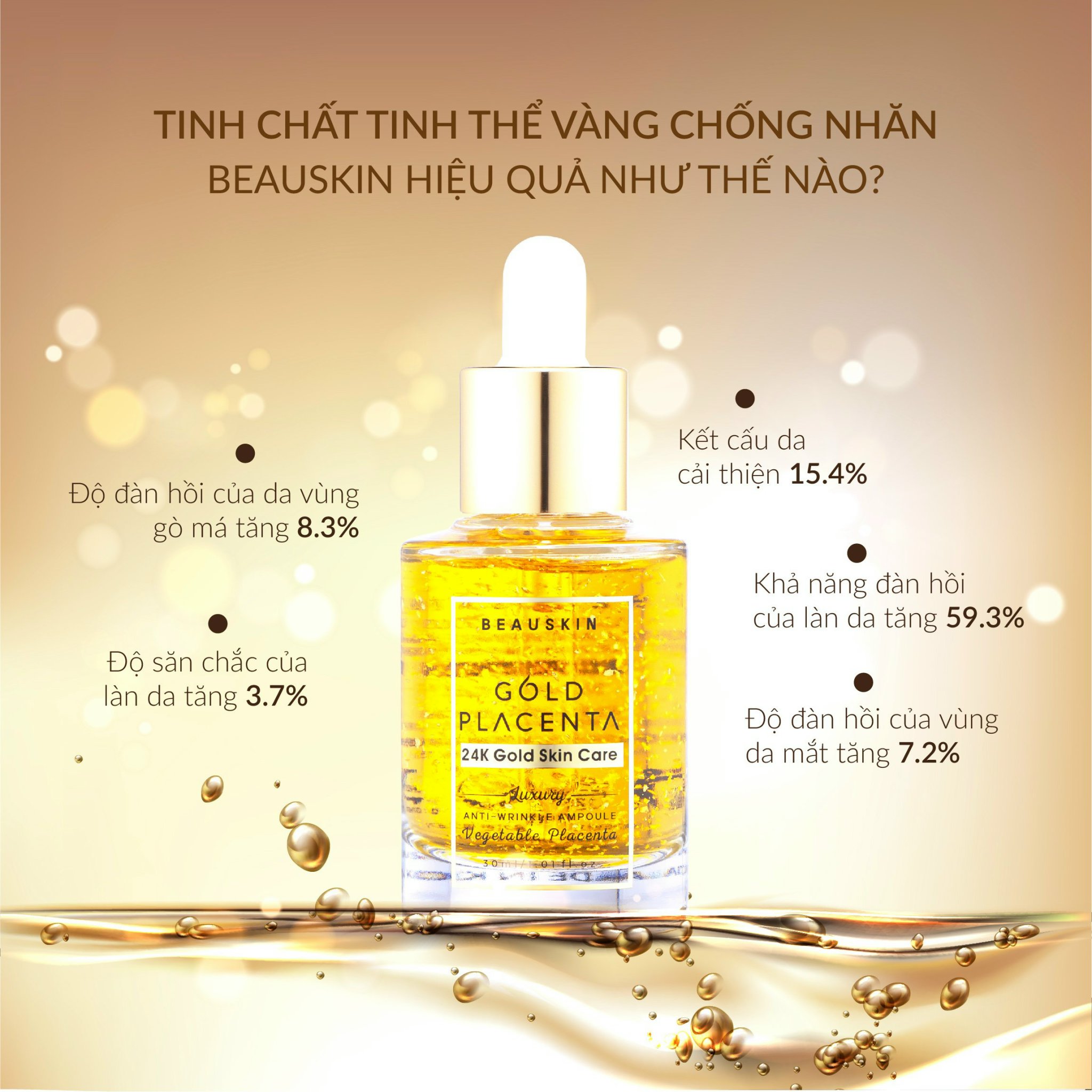 serum-24k-myphambaobao