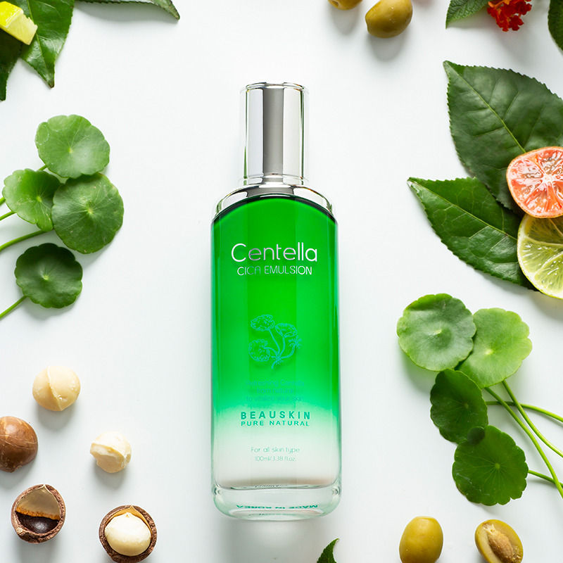 sua-duong-tai-tao-phuc-hoi-da-cica-centella-emulsion-myphambaobao