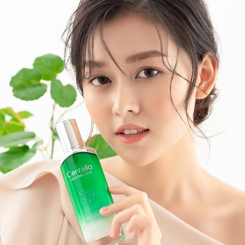 sua-duong-tai-tao-phuc-hoi-da-cica-centella-emulsion-myphambaobao