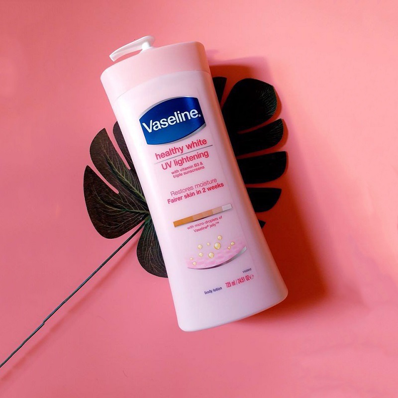 sua-duong-the-vaseline-healthy-white-myphambaobao