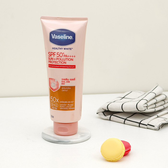 sua-duong-the-vaseline-perfect-serum-50x-myphambaobao