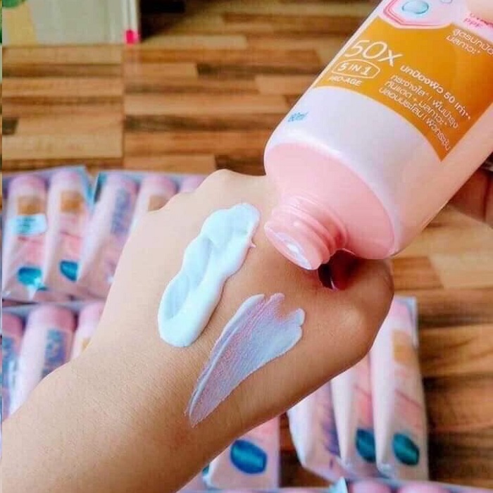 sua-duong-the-vaseline-perfect-serum-50x-myphambaobao