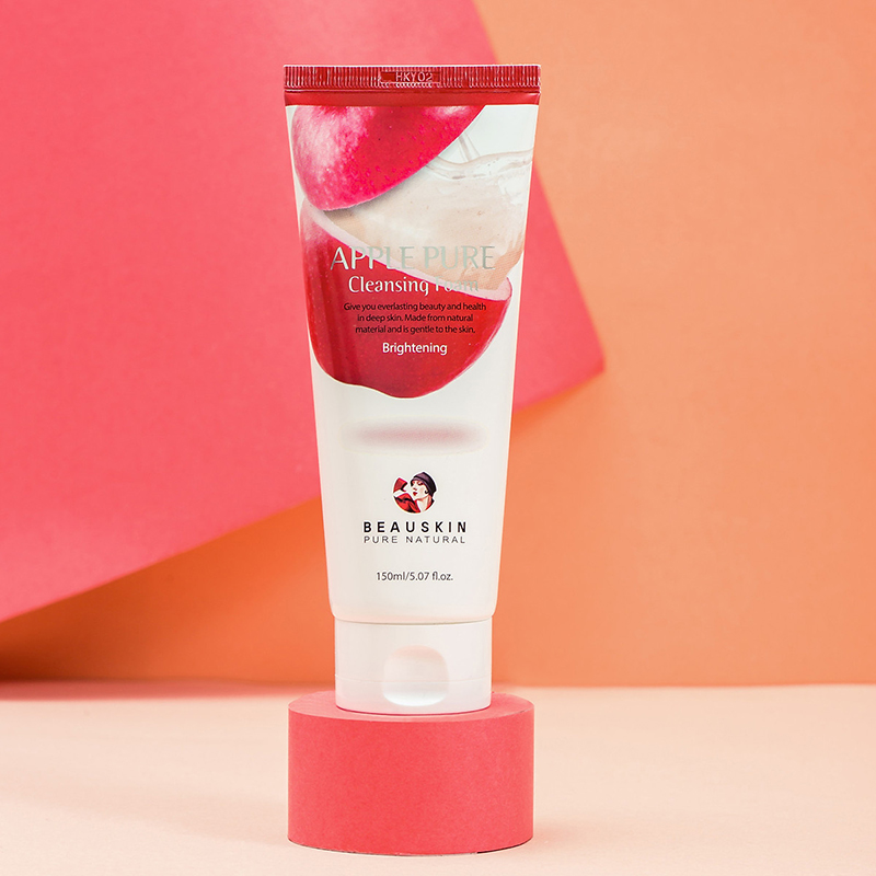 sua-rua-mat-apple-pure-cleansing-foam-myphambaoba