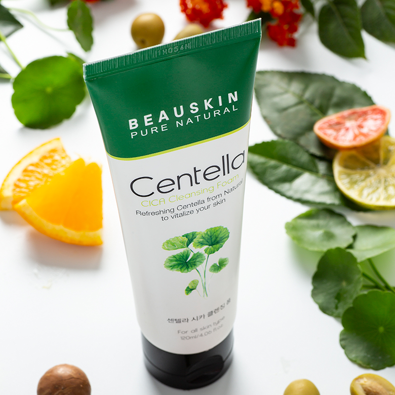 sua-rua-mat-cica-centella-3-cleansing-foam-my-pham-bao-bao