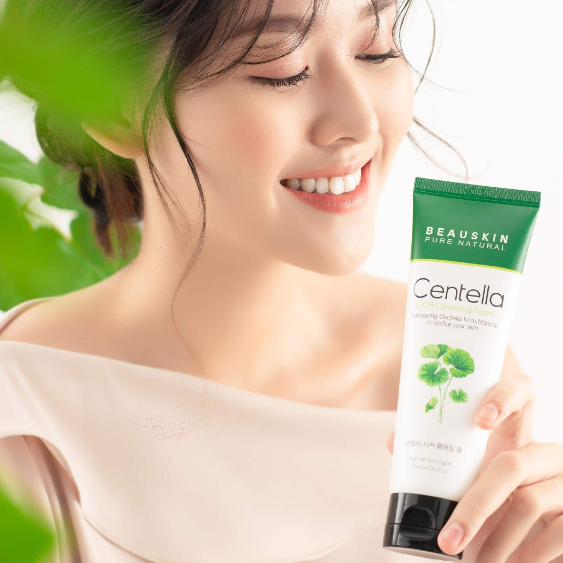 sua-rua-mat-cica-centella-4-cleansing-foam-my-pham-bao-bao