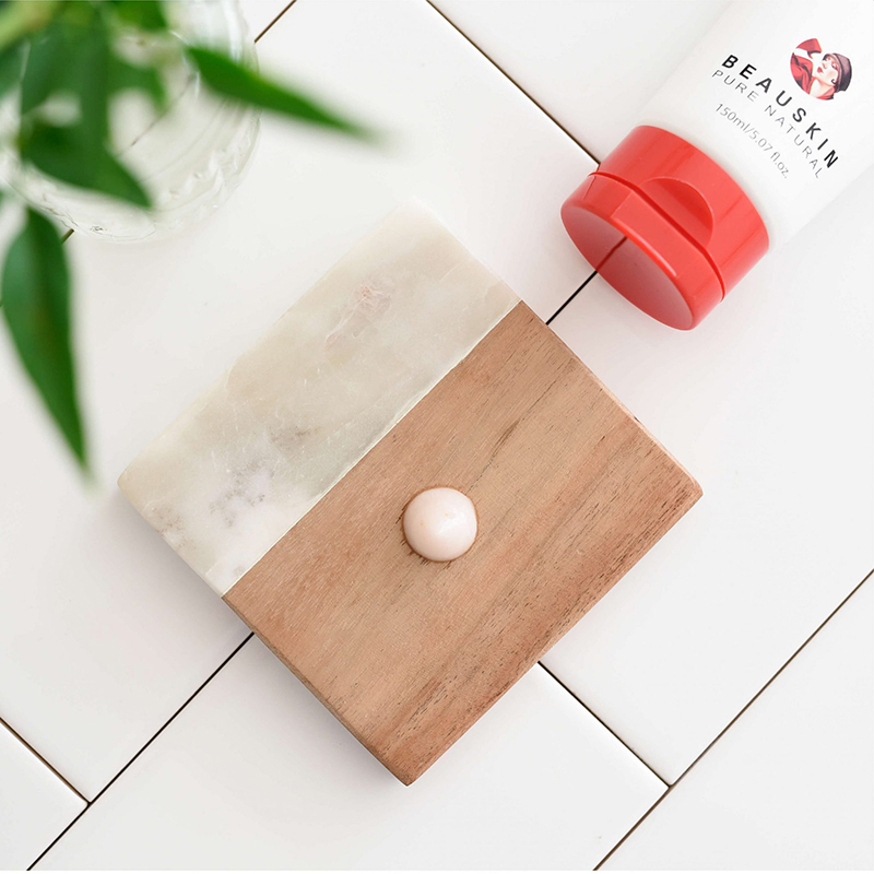 tay-da-chet-white-peeling-gel-myphambaobao