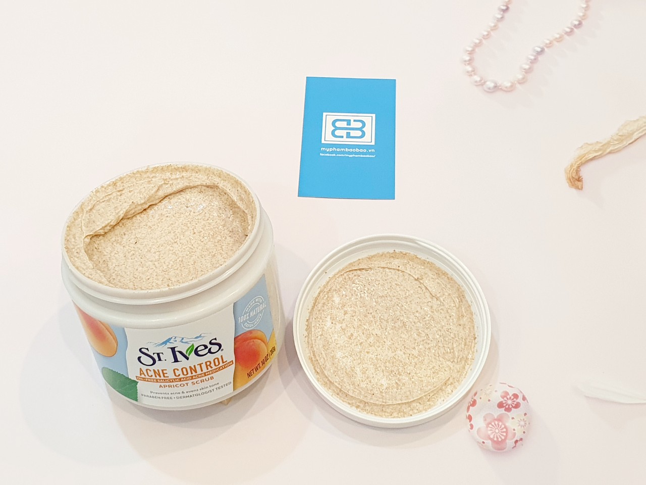 tay-te-bao-chet-st.ives-myphambaobao-2