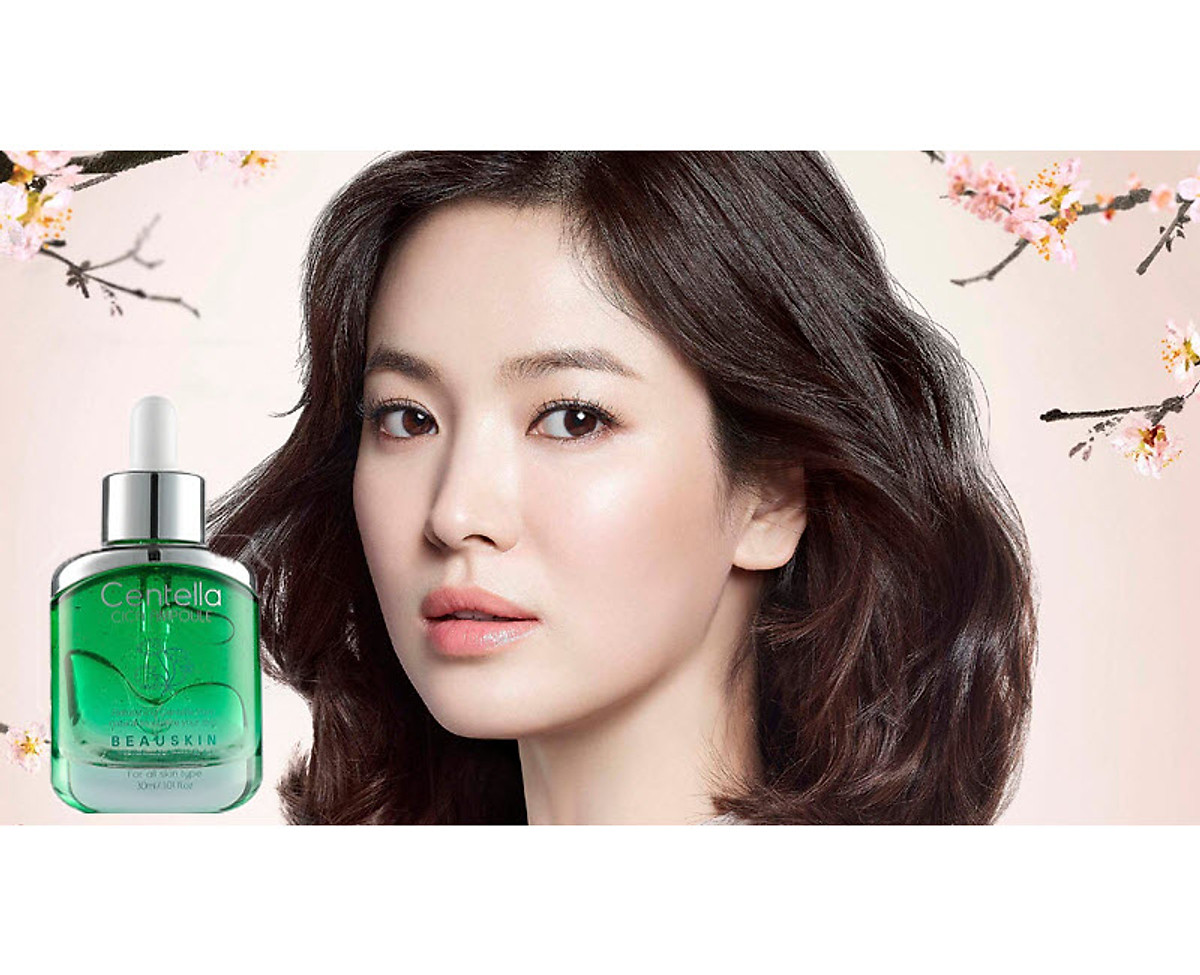 tinh-chat-cica-centella-ampoule-2-my-pham-bao-bao