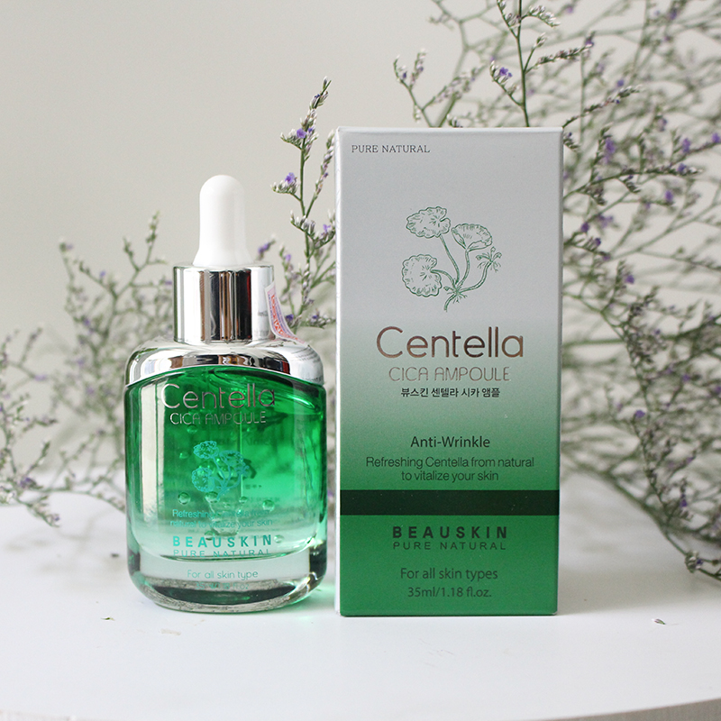 tinh-chat-cica-centella-ampoule-3-my-pham-bao-bao