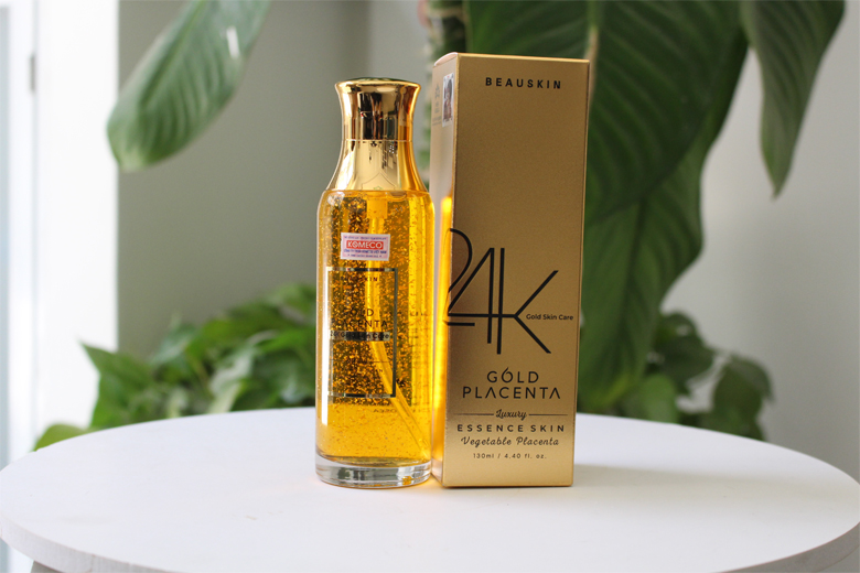 toner-24k-myphambaobao